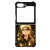 Naruto Uzumaki anime Samsung Galaxy Z Flip 6 tok