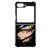 Naruto - Behind anime Samsung Galaxy Z Flip 6 tok