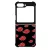 Akatsuki - naruto anime Samsung Galaxy Z Flip 6 tok