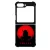 Itachi Uchiha - naruto anime Samsung Galaxy Z Flip 6 tok