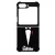 A Keresztapa - Godfather Samsung Galaxy Z Flip 6 tok