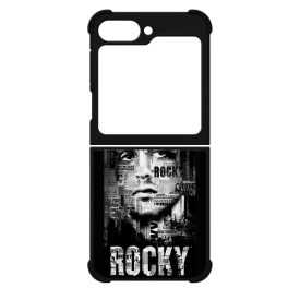 Rocky Samsung Galaxy Z Flip 6 tok