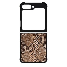Snake Kigyobor Wild Beauty Csajos Samsung Galaxy Z Flip 6 tok
