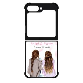 Best Friends forever legjobb baratnos Samsung Galaxy Z Flip 6 tok