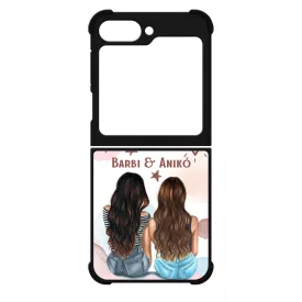 Stars Best Friends forever legjobb baratnos Samsung Galaxy Z Flip 6 tok