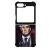 Tommy Shelby Art peaky blinders Samsung Galaxy Z Flip 6 tok