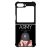 BTS ARMY Girl Samsung Galaxy Z Flip 6 tok