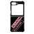 BLACKPINK Samsung Galaxy Z Flip 6 tok