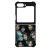 BTS Boys Samsung Galaxy Z Flip 6 tok