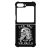 See you in Valhalla - Vikings Samsung Galaxy Z Flip 6 tok