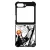 Kurosaki Ichigo - Bleach Samsung Galaxy Z Flip 6 tok