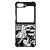 Jujutsu Kaisen Manga Samsung Galaxy Z Flip 6 tok