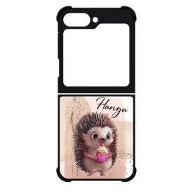 Kerd a neveddel - Sutis sunike - osz Samsung Galaxy Z Flip 6 tok