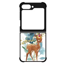 Kerd a neveddel - ozike - osz Samsung Galaxy Z Flip 6 tok