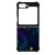 Astronomical Moon - Wicca Samsung Galaxy Z Flip 6 tok