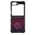 Astronomical Rose - Wicca Samsung Galaxy Z Flip 6 tok