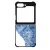 Watercolor Joga Samsung Galaxy Z Flip 6 tok