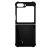 Elegant carbon fiber  Samsung Galaxy Z Flip 6 tok