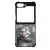 Miss Lefety Cica Samsung Galaxy Z Flip 6 tok