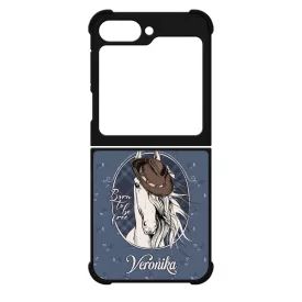 Freedom lovas Samsung Galaxy Z Flip 6 tok