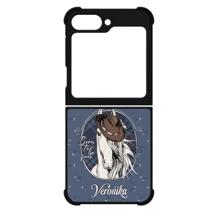 Freedom lovas Samsung Galaxy Z Flip 6 tok