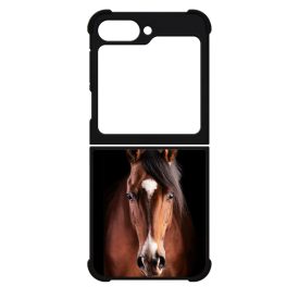 A Lovam Táncos - Lovas Samsung Galaxy Z Flip 6 tok