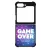 Game Over - Play again? Samsung Galaxy Z Flip 6 tok