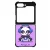Gamer Panda Samsung Galaxy Z Flip 6 tok