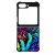 Intense Crazy Graffiti Samsung Galaxy Z Flip 6 tok