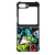 OMG Graffiti Samsung Galaxy Z Flip 6 tok