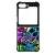 Hey Cool Graffiti Samsung Galaxy Z Flip 6 tok