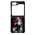 Tokyo Revengers RED Samsung Galaxy Z Flip 6 tok