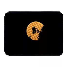 Stranger things Keksz - Univerzális Tablet tok