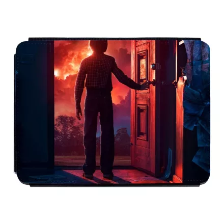Will Byers - Stranger Things Univerzális Tablet tok