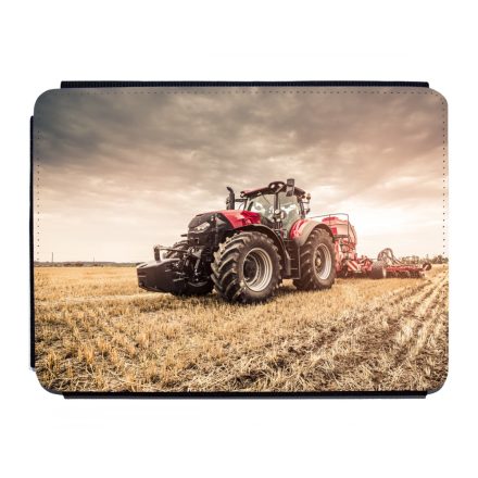 Just do it - Traktoros - Farmville - Univerzális Tablet tok