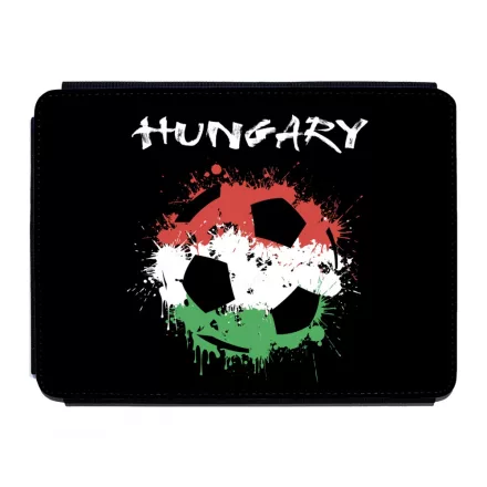 Magyar foci - Univerzális Tablet tok