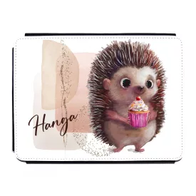 Kerd a neveddel - Sutis sunike - osz - Univerzalis Tablet tok