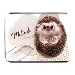 Kerd a neveddel - Cuki suni - osz - Univerzalis Tablet tok