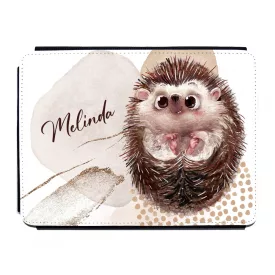 Kerd a neveddel - Cuki suni - osz - Univerzalis Tablet tok