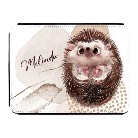 Kerd a neveddel - Cuki suni - osz - Univerzalis Tablet tok