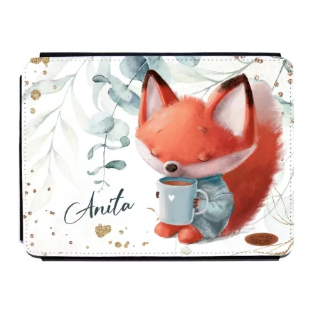 Kerd a neveddel - Kaves Roka - osz - Univerzalis Tablet tok