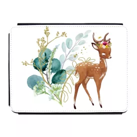 Tunderi ozike - osz - Univerzalis Tablet tok