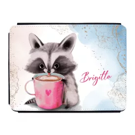 Kerd a neveddel - Mosomaci - osz - Univerzalis Tablet tok