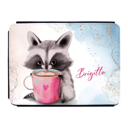 Kerd a neveddel - Mosomaci - osz - Univerzalis Tablet tok