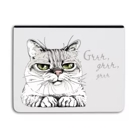 Doromboló Cicus - Univerzális Tablet tok