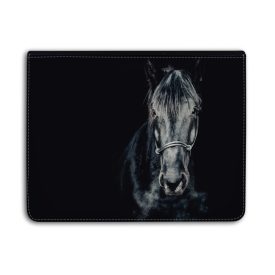 A nevem Bársony - Lovas - Univerzális Tablet tok