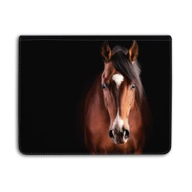 A Lovam Táncos - Lovas - Univerzális Tablet tok