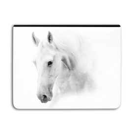 Hercegnő, a gyönyörű - Lovas - Univerzális Tablet tok