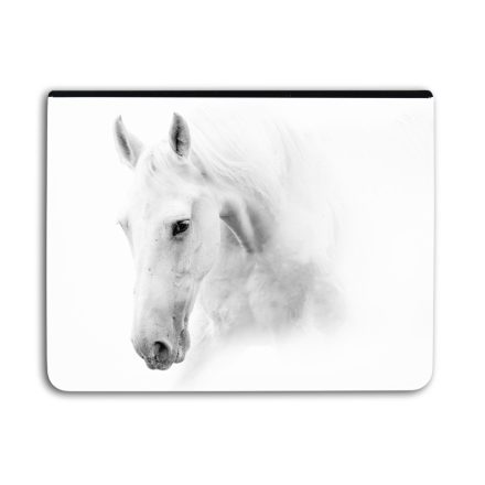 Hercegnő, a gyönyörű - Lovas - Univerzális Tablet tok