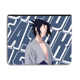 Sasuke Uchica minimal Univerzális Tablet tok